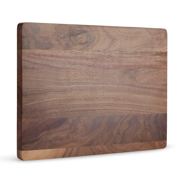 Walnut Wood Cutting Board Hot on Sale