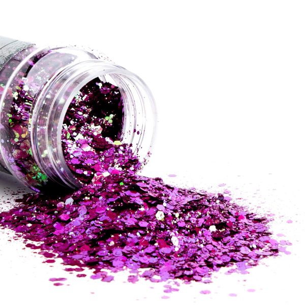 Dragon Fruit - Chunky Mix For Sale - Image 2