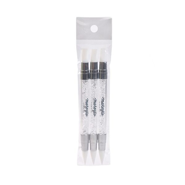 Silicone Brushes for Resin Crafting on Sale - Image 4