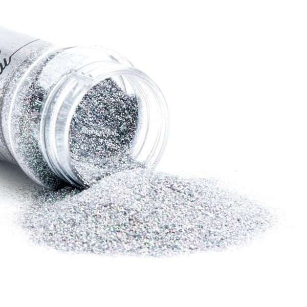 Opal Ice - Fine Supply - Image 2