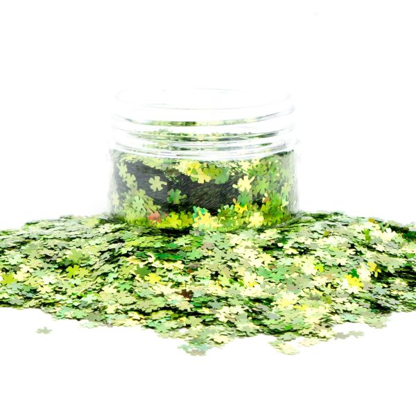 Clover Supply - Image 2