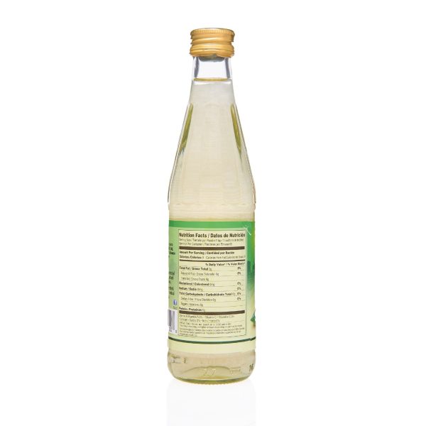 Al Wadi Orange Blossom Water Online Sale - Image 2