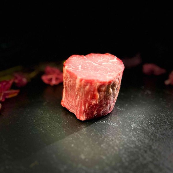 Dry Aged Wagyu Filet Mignon Sale - Image 3