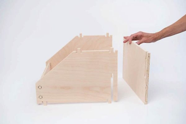 Chicken Nesting Box Sale - Image 5