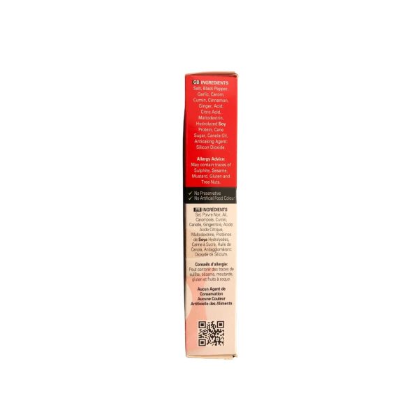 Shan Egg Seasoning Mix For Cheap - Image 3